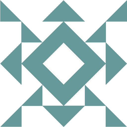 cot-with-storage-drawer6455/8531689