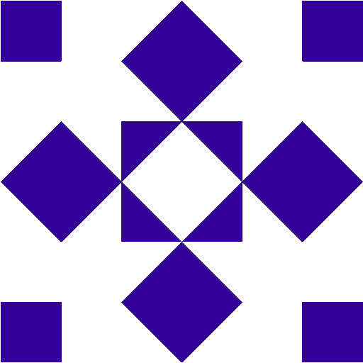 best-fascia-replacement3210/roofline-services6717