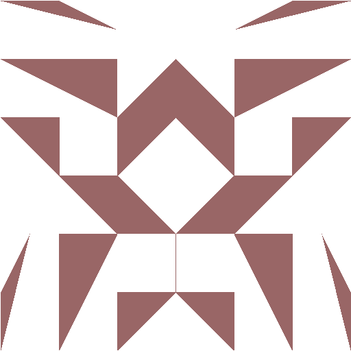 bmw-key-fob-replacement-near-me0026/kim1997