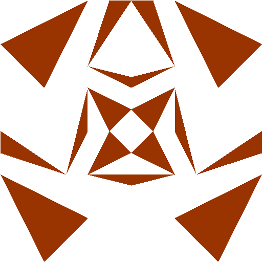 titration-testing-center0215/1338what-is-titration-adhd