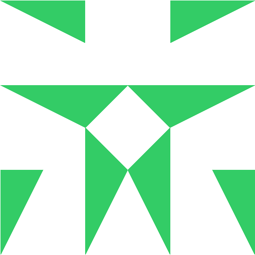 door-panel-installation-services1968/upvc-door-customization2022