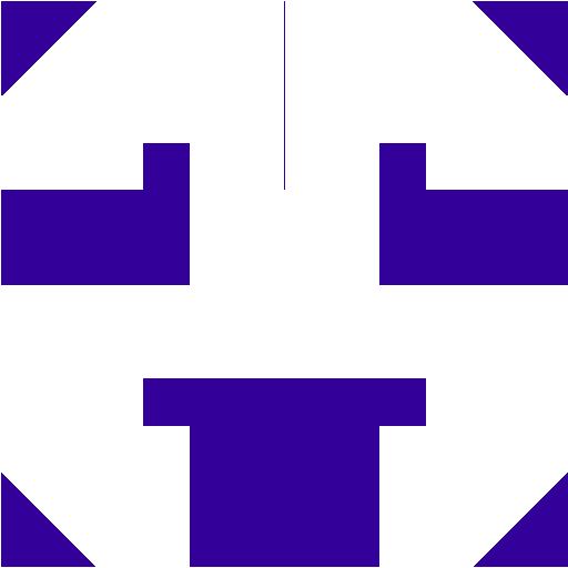 bulldogge-zu-verkaufen4744/genesis2007