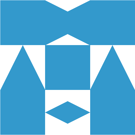 volvo-replacement-key-cost1182/replacement-key-for-volvo-v502020