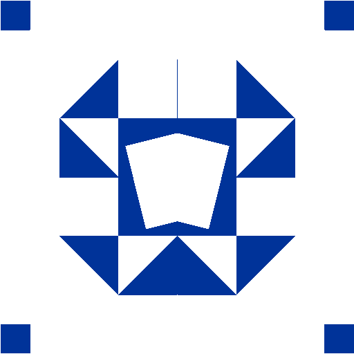 buy-shipping-container-20ft1720/9713091