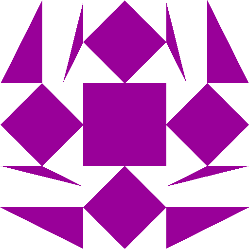 conservatory-repair-cost4714/3585conservatory-roof-maintenance