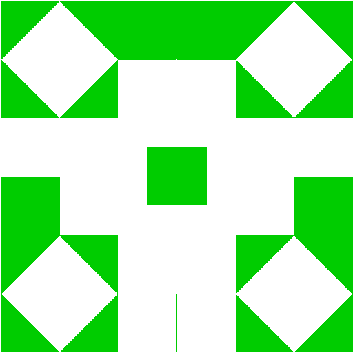 best-double-glazing-installers5559/double-glazing-windows1357