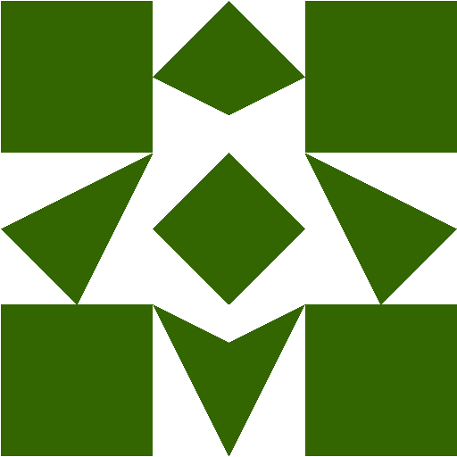 vacuum-robot-for-pets0430/buford1997