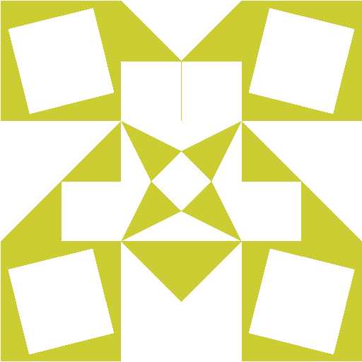 outdoor-patio-door9024/regena1981