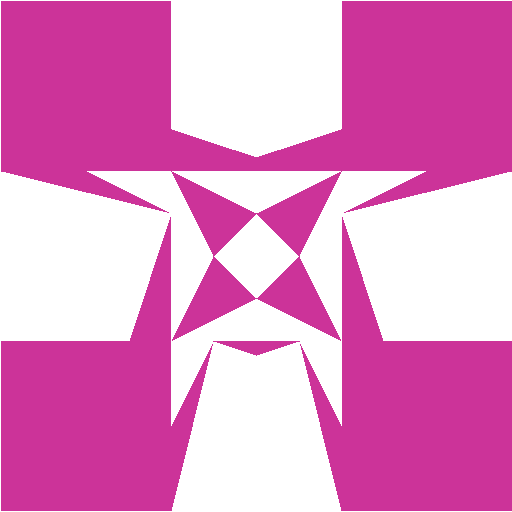 sliding-patio-door-replacement9715/drew2018