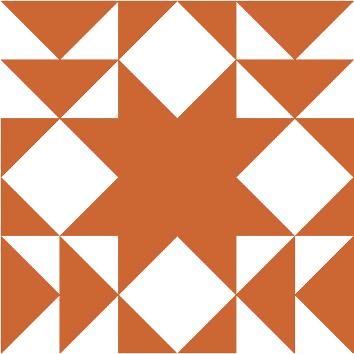 fixing-conservatory-leaks8866/restoring-conservatory-windows7117