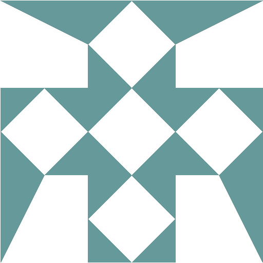 bean-to-cup-coffee-machine-deals7180/8224900