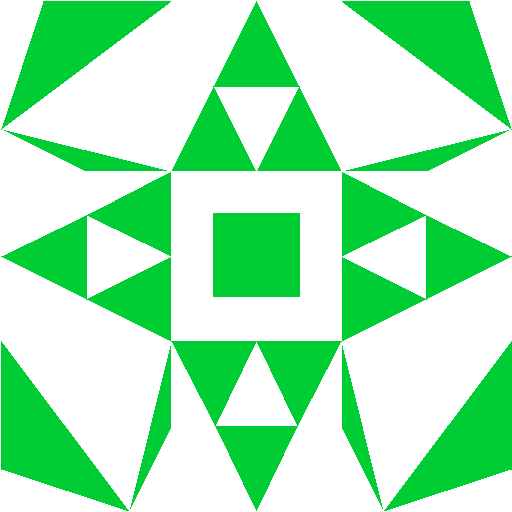 sofa-l-shaped1495/6597l-sectional-couch