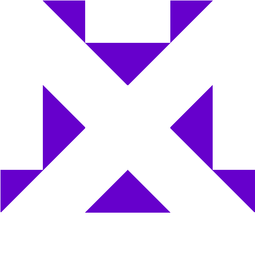 home-exercise-bike6893/9577080