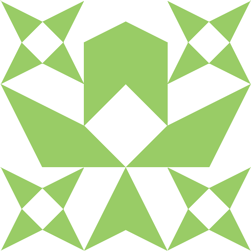 twin-prams8071/8744double-seat-stroller