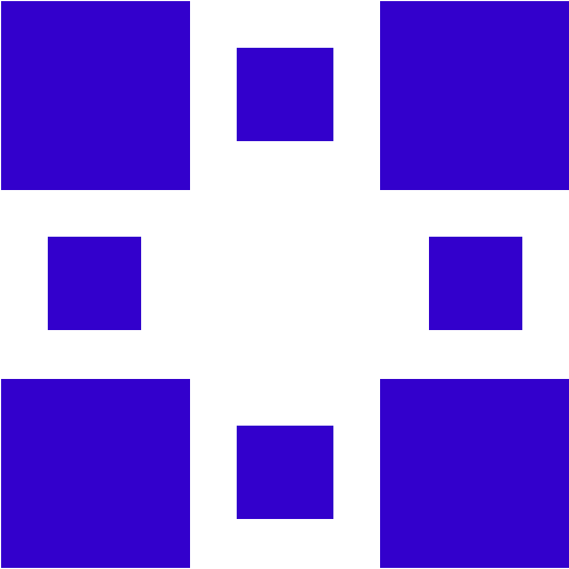 residential-window-hinge-repairs6201/6153441