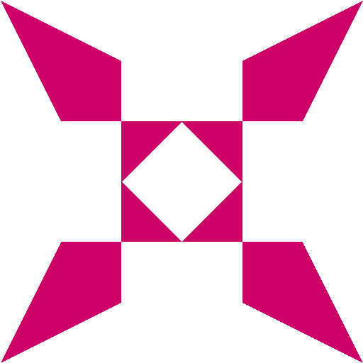 secondary-glazing-noise-reduction2359/6761504