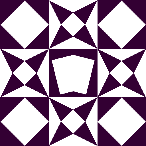 door-handle-fixer3819/emergency-door-handle-repair1997