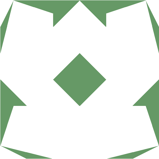 seal-failure-in-windows2326/gia2008