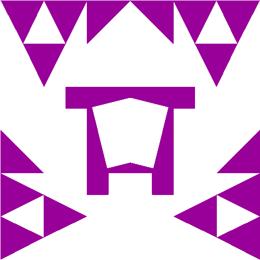 emergency-plywood-board-up2952/4546emergency-board-up-solutions