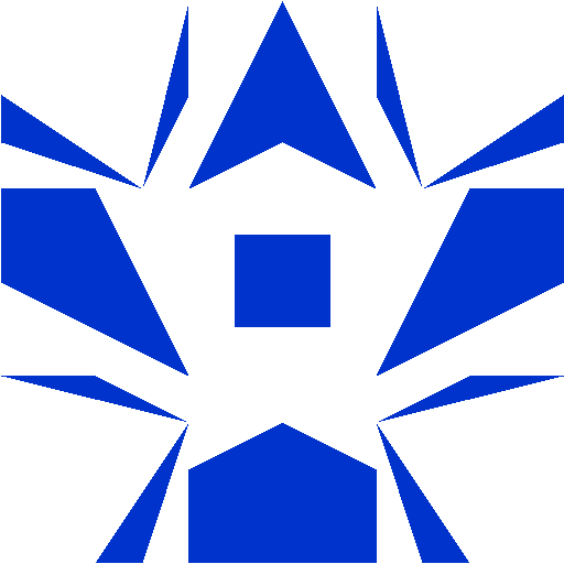 online-test-for-adhd3696/online-adhd-test2001