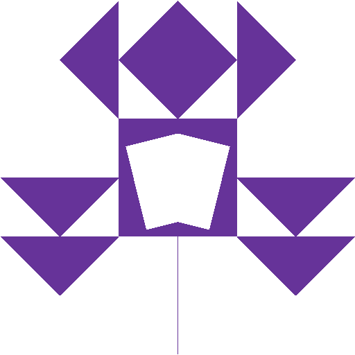 upvc-panel-repair3999/6601upvc-panel-experts