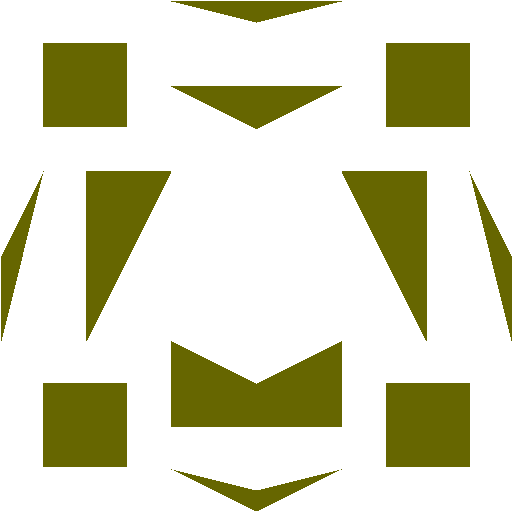 cot-bed-with-storage5238/cot-with-under-drawer7298