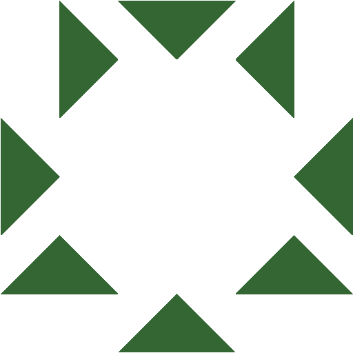 window-weather-stripping8603/5604exterior-door-seals