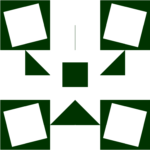 audi-car-keys-replacement2180/7421audi-key-fob