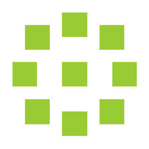 door-hinge-repair-service2987/buck2001