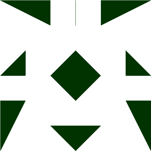 home-glass-repairs7915/foggy-window-repair1980