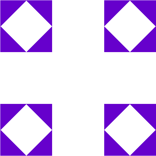 sash-window-refitting-experts5602/best-sash-window-repair-contractors1997