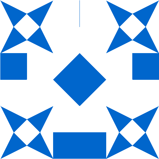 baby-crib-with-drawers2173/2027cot-drawers