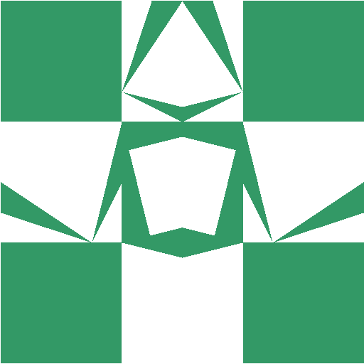 upvc-garage-door-repair1150/mohammed2012