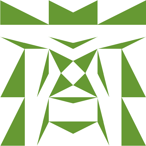 quiet-under-desk-treadmill9628/1337327