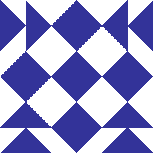 foldable-treadmill-with-incline7015/5948www.kendallchipman.top