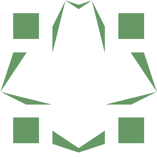 volvo-replacement-key-uk2670/8016372