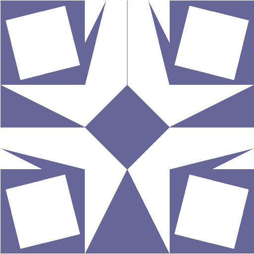 online-mental-health-assessment6609/mental-health-assessments2002