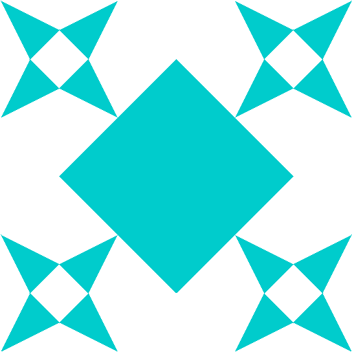 volvo-spare-key4908/kiara1980