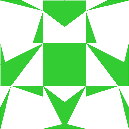 commercial-boarding-up5838/julian1988