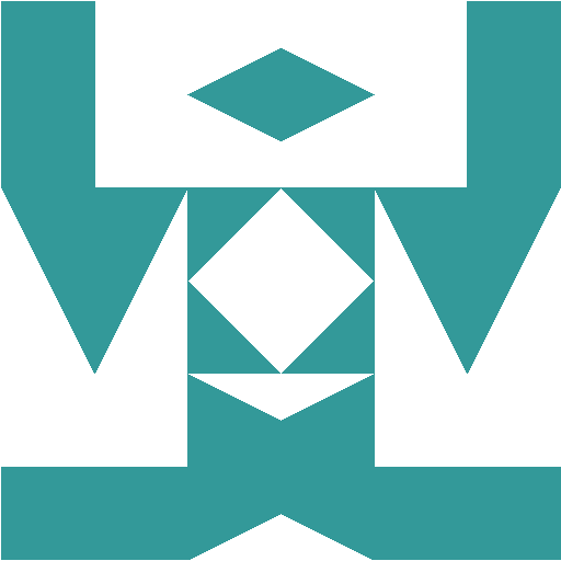 co-codamol-online-specials9597/co-codamol-online-medication4772