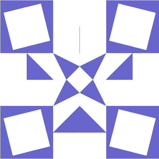 foggy-window-repair4678/6496155