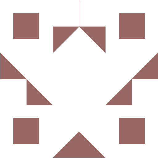 energy-efficient-window-doctor7163/stanley2011