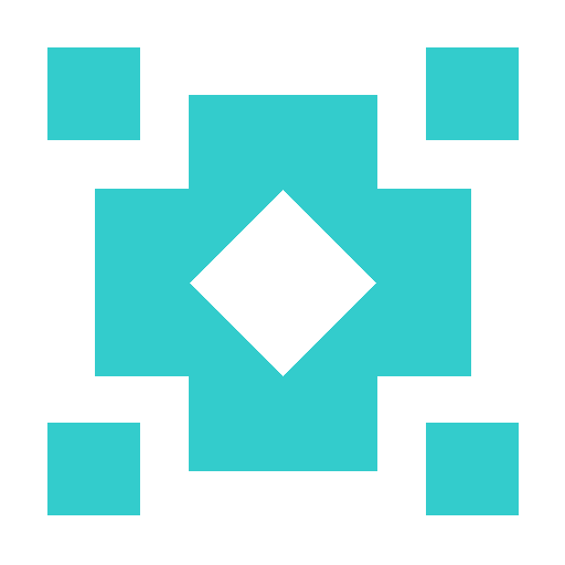 best-door-handle-repair1762/launa1989