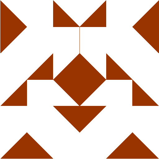 tilt-and-turn-window-stay-arm-repair2375/7073hackmd.okfn.de