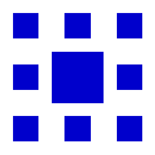 misty-window-repair3855/corazon2015