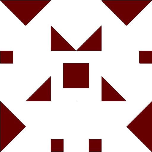 amitriptyline-buy-online6447/buy-amitriptyline-at-low-price1468