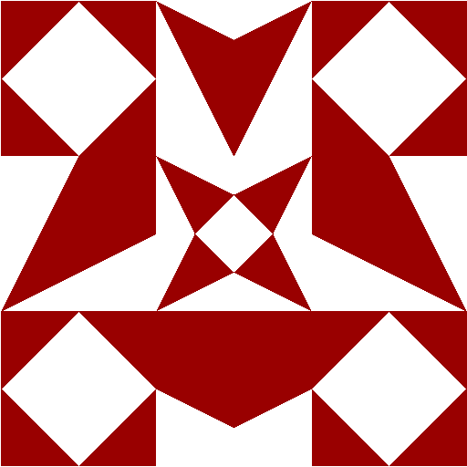 wooden-door-company4262/muoi2018