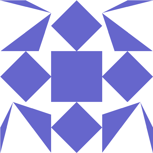 schmerzmittel-bestellen6203/2592weight-management-pills