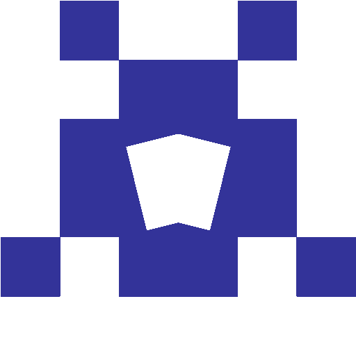 counterfeit-money-online-store7005/buy-counterfeit-money-online8347