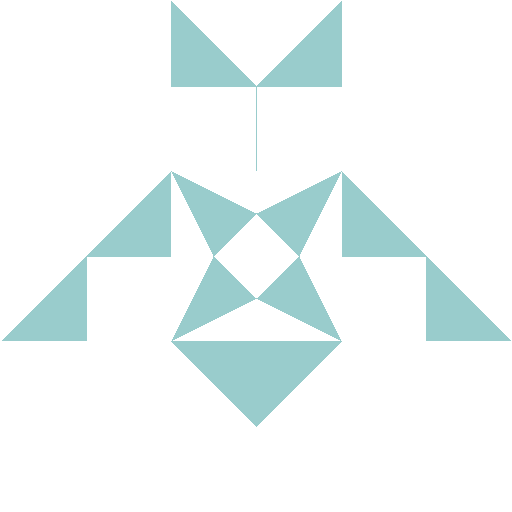 window-hinge-repair-experts4310/9591906